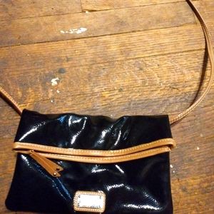 Nine West Crossbody